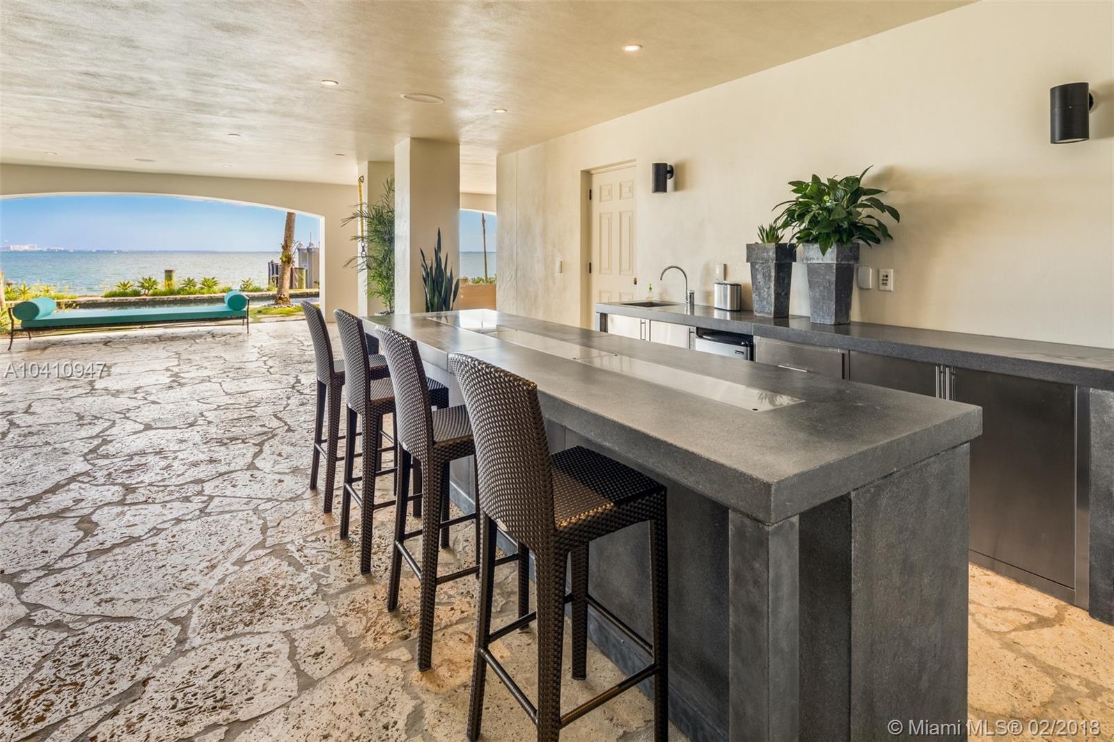 FOUR WAY LODGE ESTS 2ND A - Residential