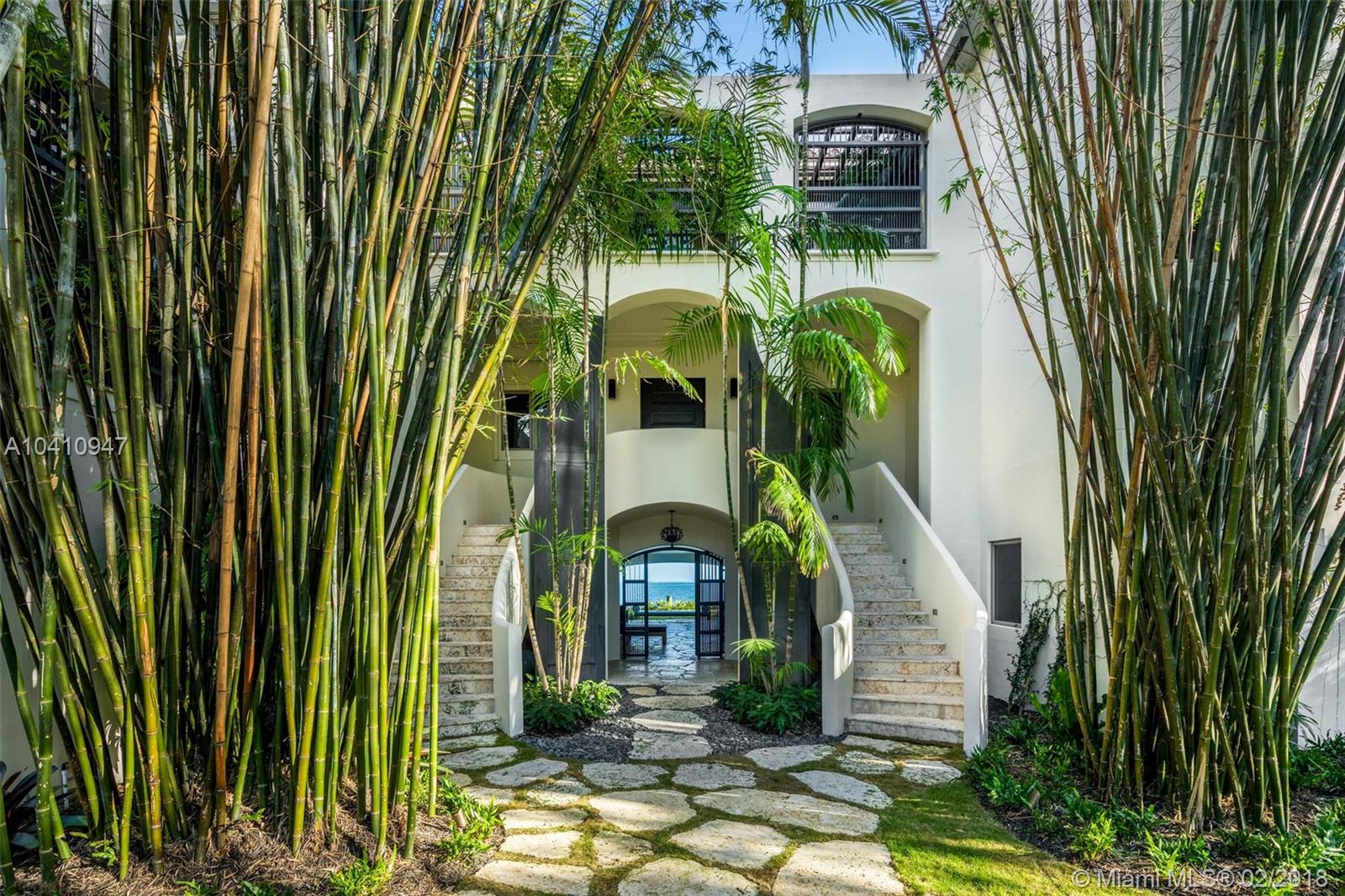 FOUR WAY LODGE ESTS 2ND A - Residential