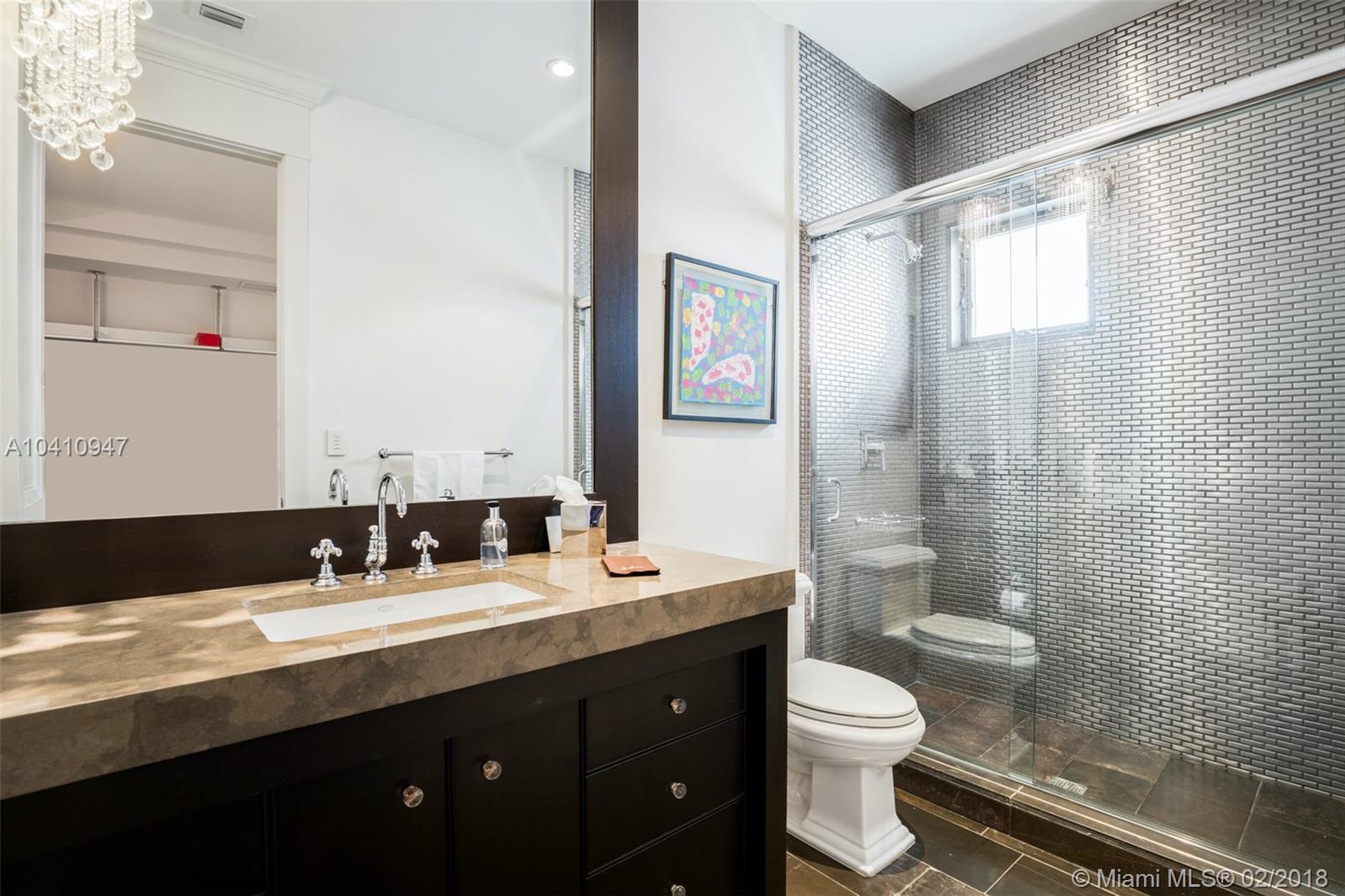 FOUR WAY LODGE ESTS 2ND A - Residential