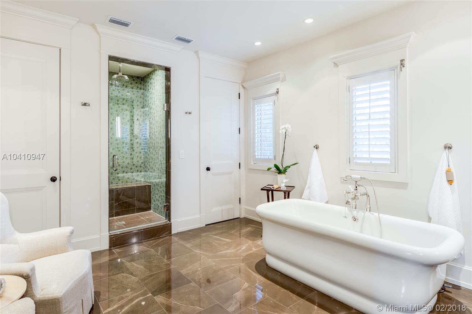 FOUR WAY LODGE ESTS 2ND A - Residential