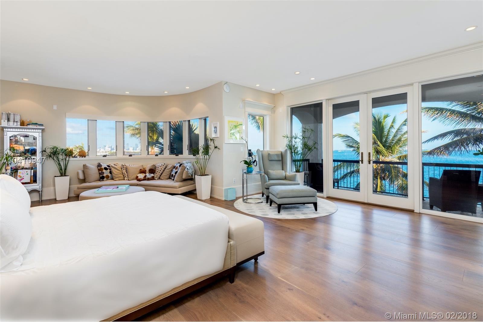 FOUR WAY LODGE ESTS 2ND A - Residential