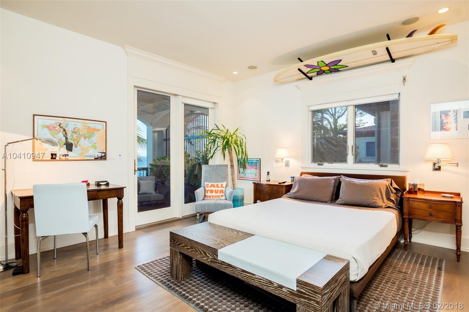 FOUR WAY LODGE ESTS 2ND A - Residential