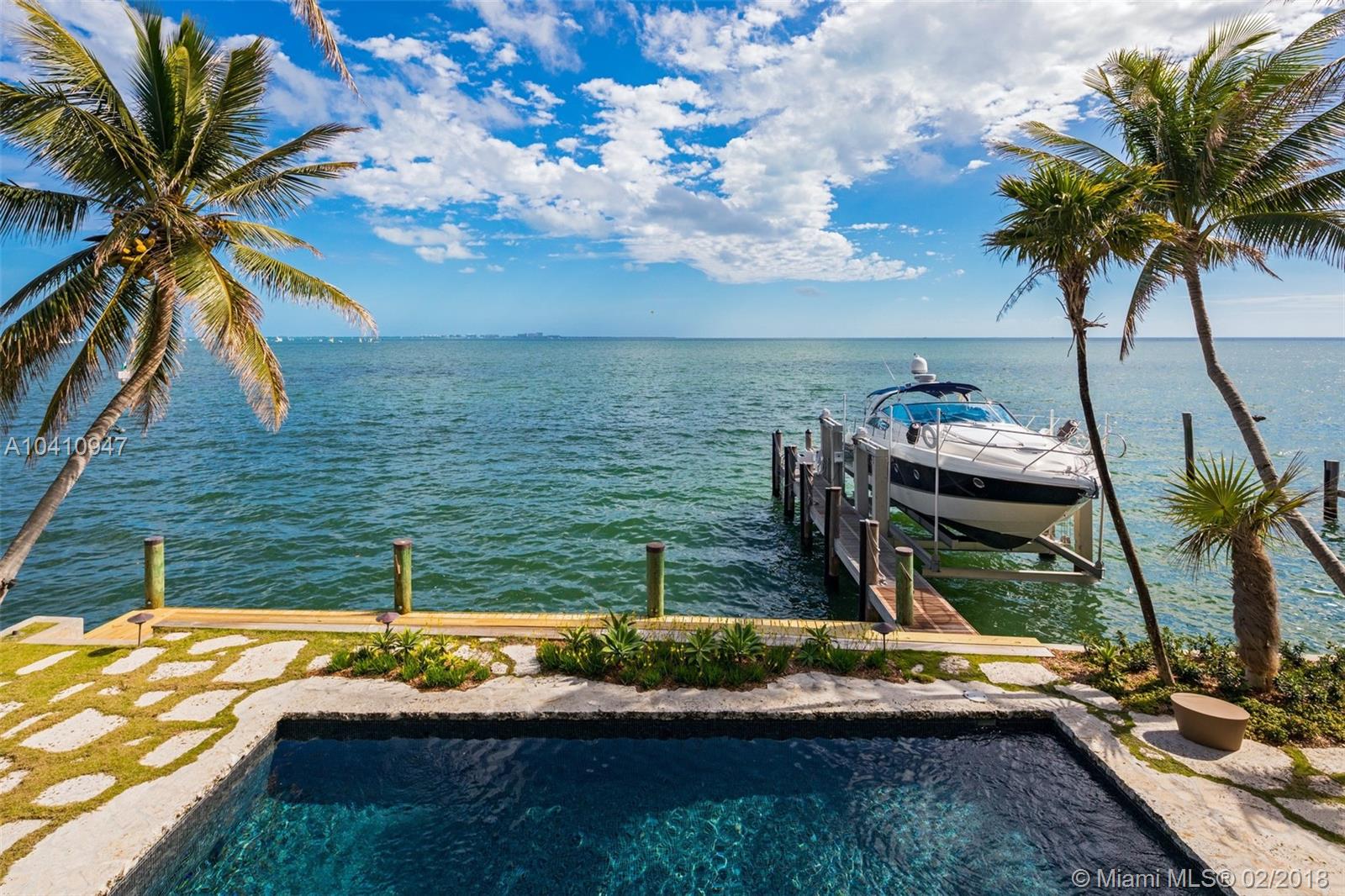 FOUR WAY LODGE ESTS 2ND A - Residential