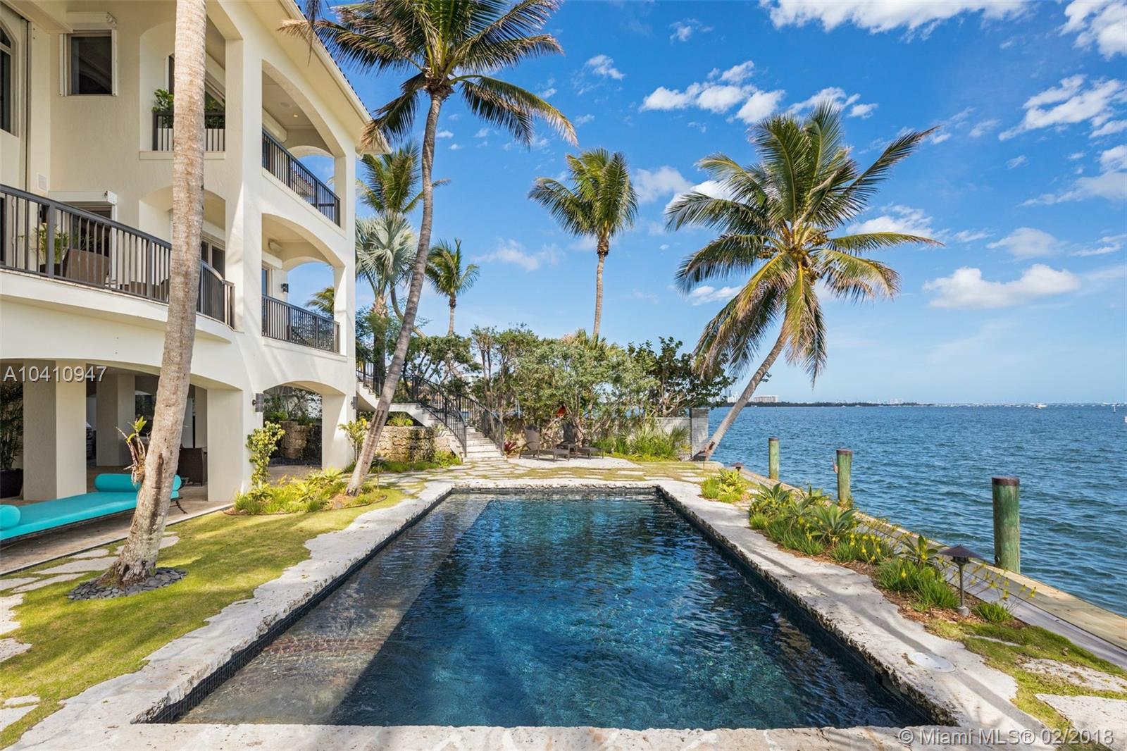 FOUR WAY LODGE ESTS 2ND A - Residential