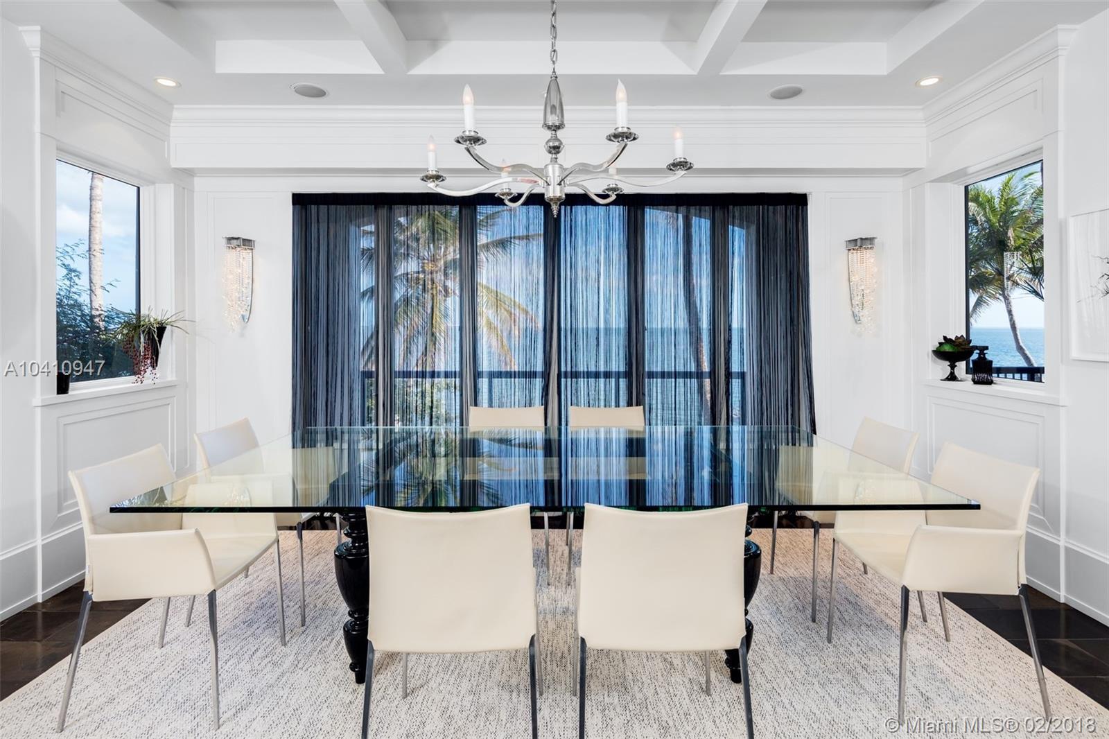 FOUR WAY LODGE ESTS 2ND A - Residential