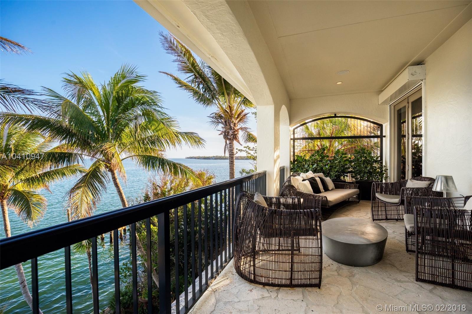 FOUR WAY LODGE ESTS 2ND A - Residential