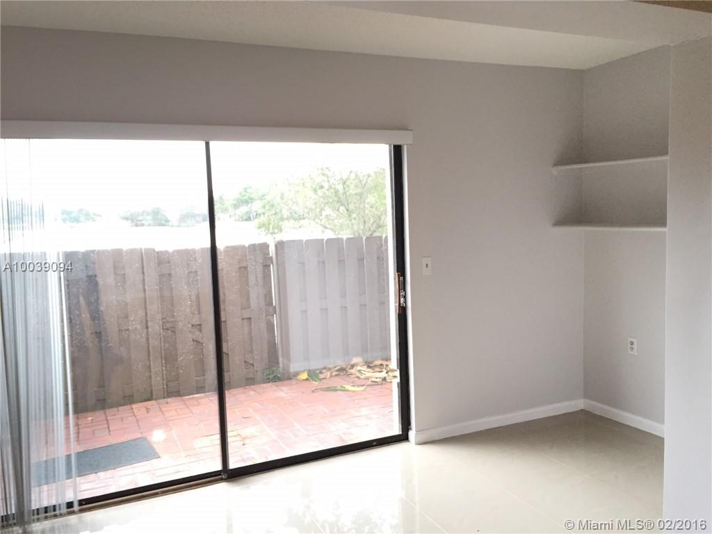 GRENADIER LAKES AT WELLEB - Residential Lease