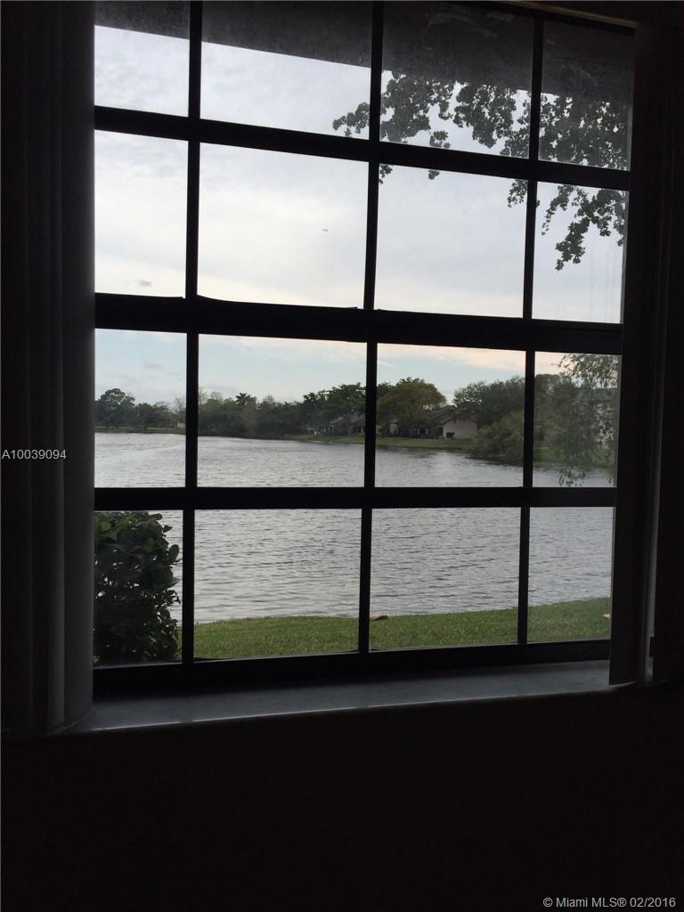GRENADIER LAKES AT WELLEB - Residential Lease