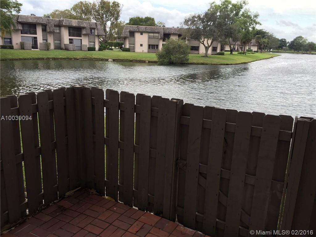 GRENADIER LAKES AT WELLEB - Residential Lease