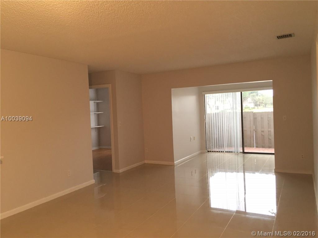 GRENADIER LAKES AT WELLEB - Residential Lease