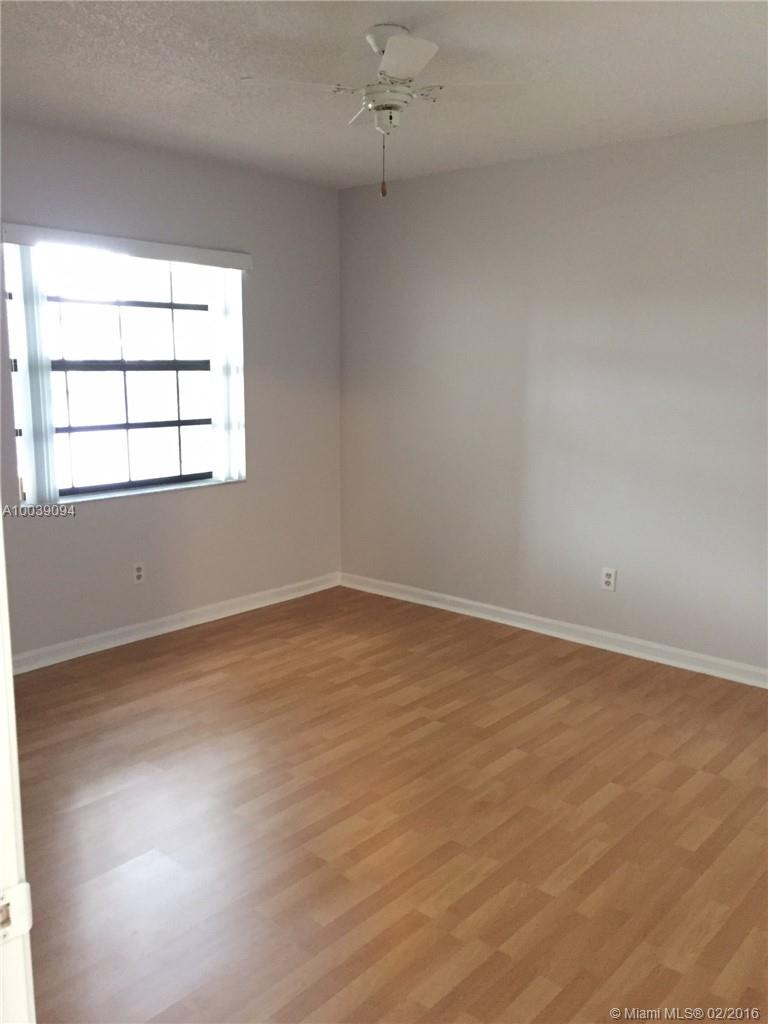 GRENADIER LAKES AT WELLEB - Residential Lease