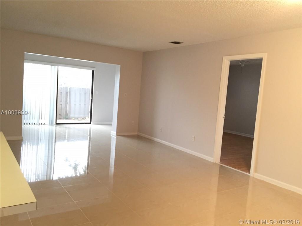 GRENADIER LAKES AT WELLEB - Residential Lease