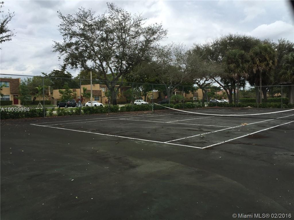 GRENADIER LAKES AT WELLEB - Residential Lease