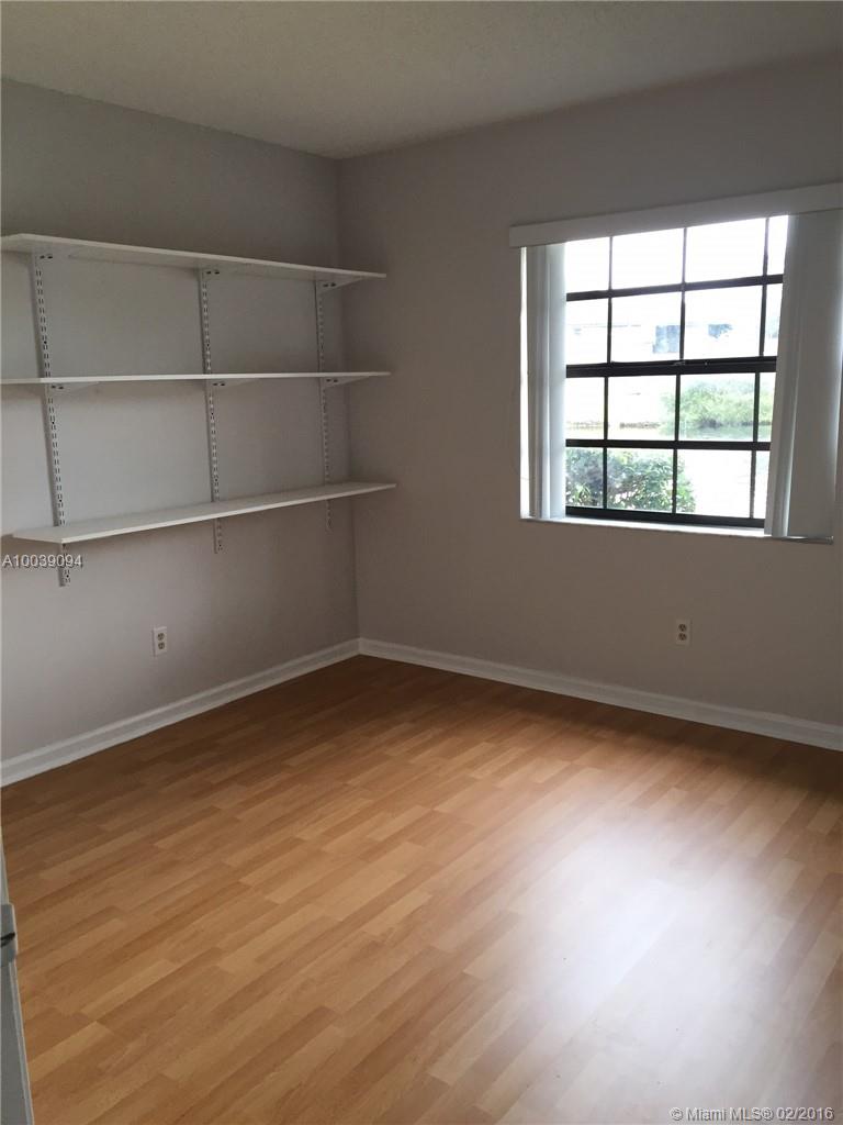 GRENADIER LAKES AT WELLEB - Residential Lease