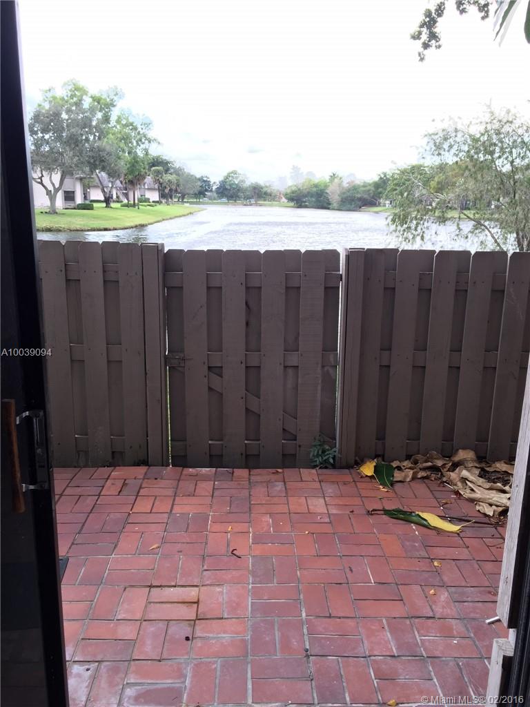 GRENADIER LAKES AT WELLEB - Residential Lease