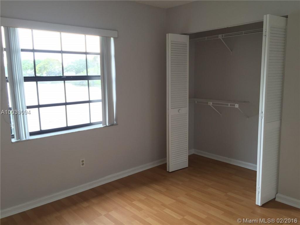 GRENADIER LAKES AT WELLEB - Residential Lease