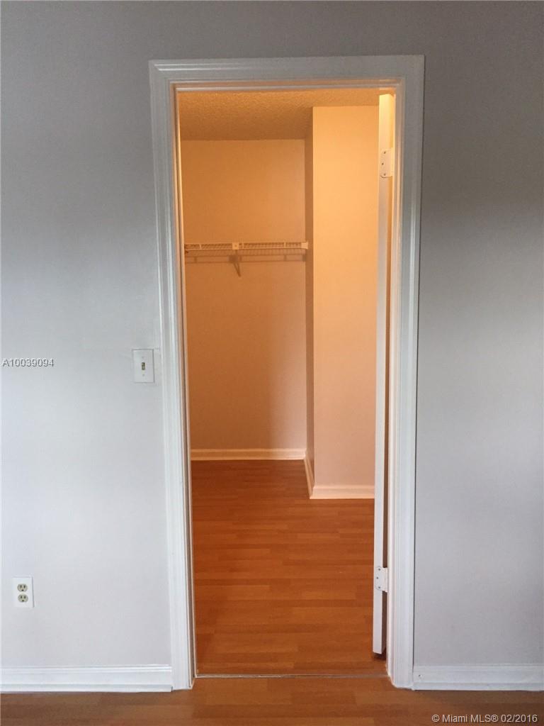 GRENADIER LAKES AT WELLEB - Residential Lease