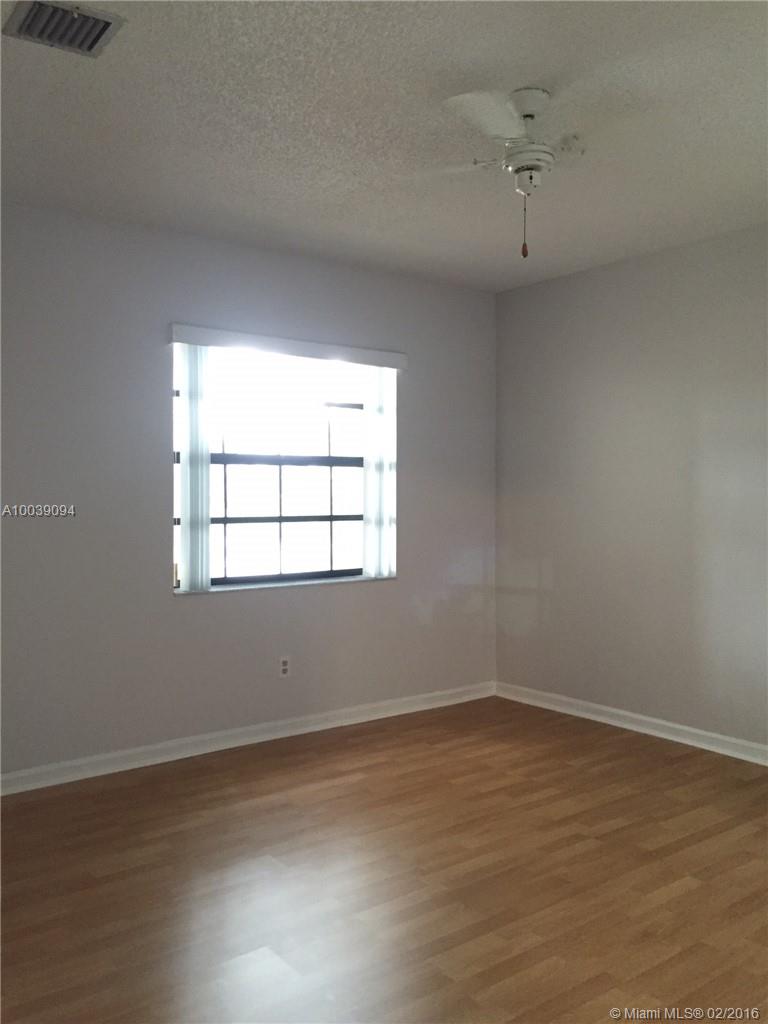 GRENADIER LAKES AT WELLEB - Residential Lease