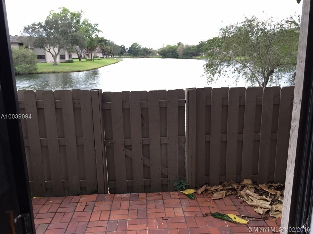 GRENADIER LAKES AT WELLEB - Residential Lease