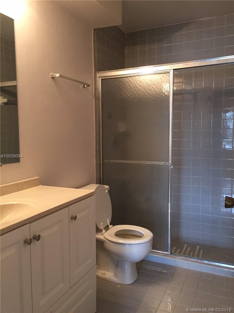 GRENADIER LAKES AT WELLEB - Residential Lease
