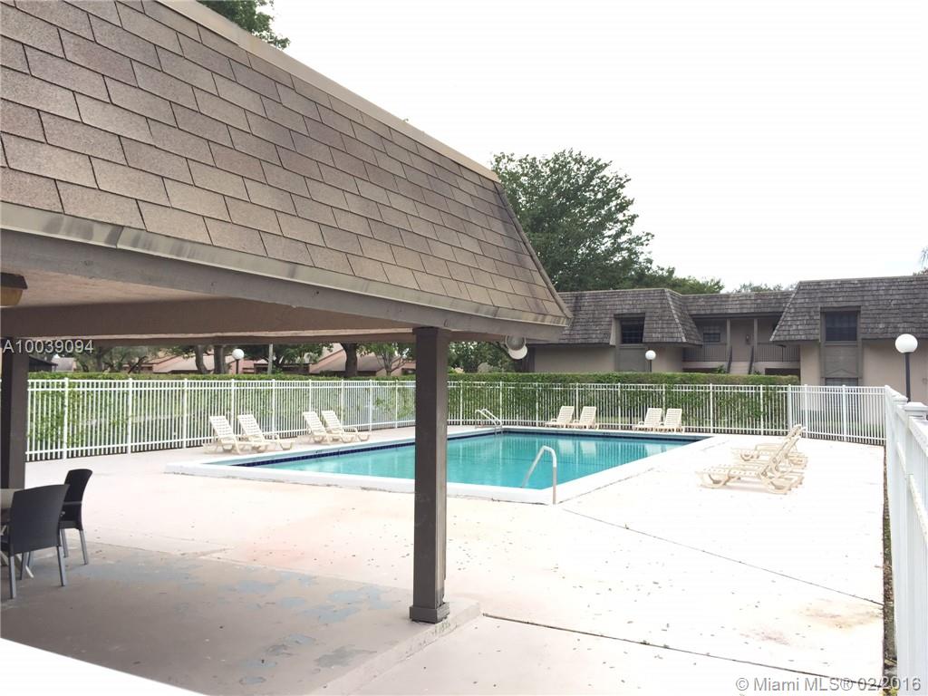 GRENADIER LAKES AT WELLEB - Residential Lease
