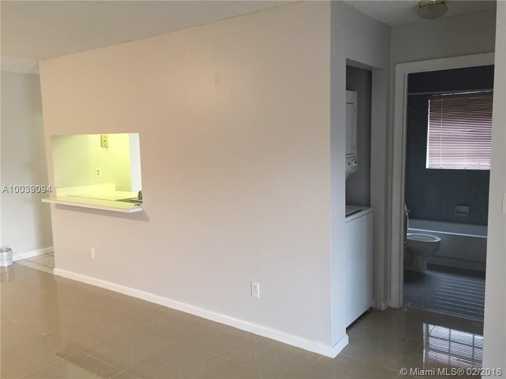 GRENADIER LAKES AT WELLEB - Residential Lease
