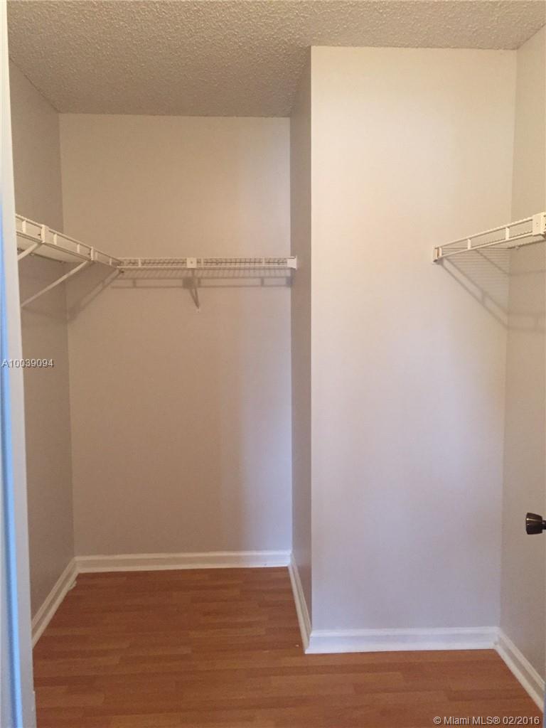 GRENADIER LAKES AT WELLEB - Residential Lease