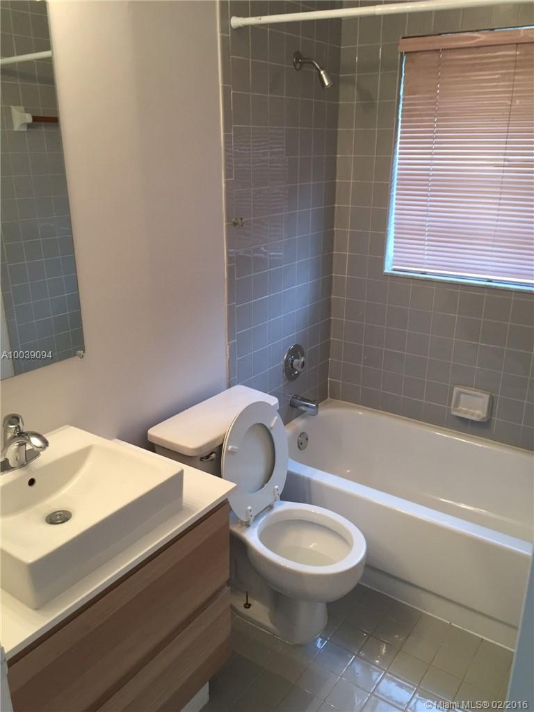 GRENADIER LAKES AT WELLEB - Residential Lease