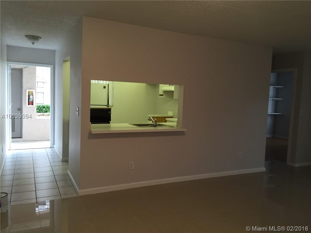 GRENADIER LAKES AT WELLEB - Residential Lease