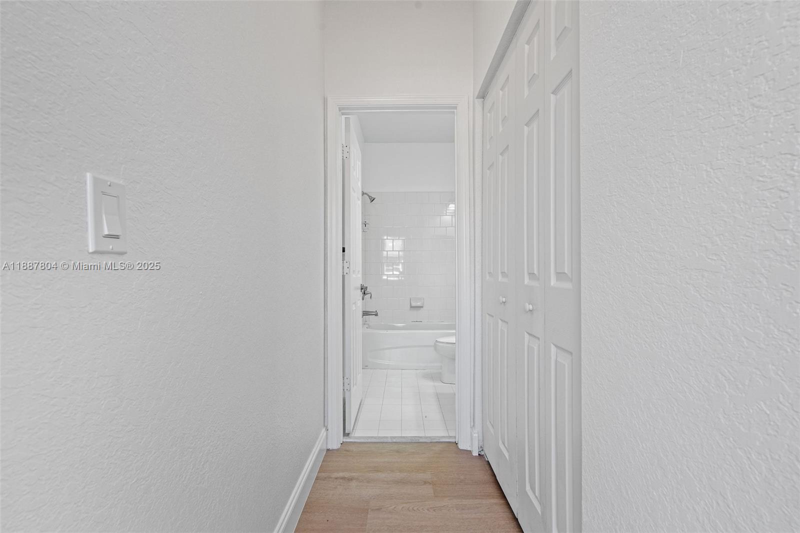 MARTINIQUE NO 1 CONDO - Residential Lease