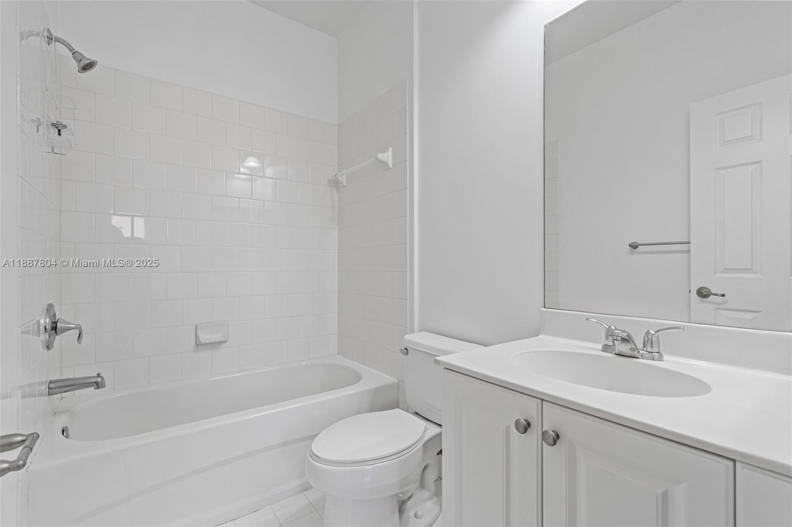 MARTINIQUE NO 1 CONDO - Residential Lease