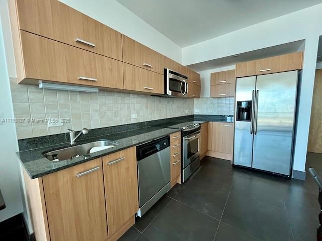 350 S Miami Ave 3707