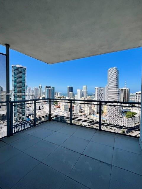 350 S Miami Ave 3707