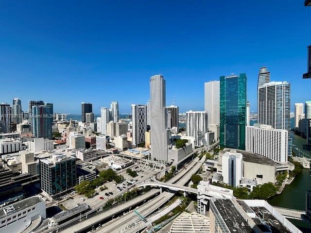 350 S Miami Ave 3707