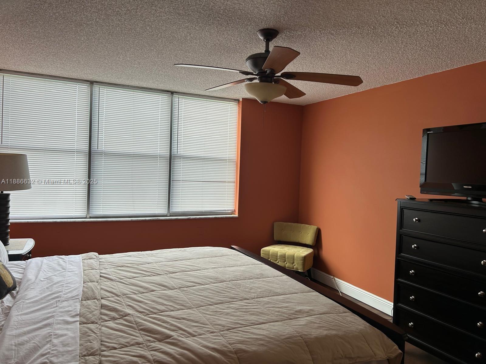CONDOMINIUM 1 OF ENVIRON - Residential