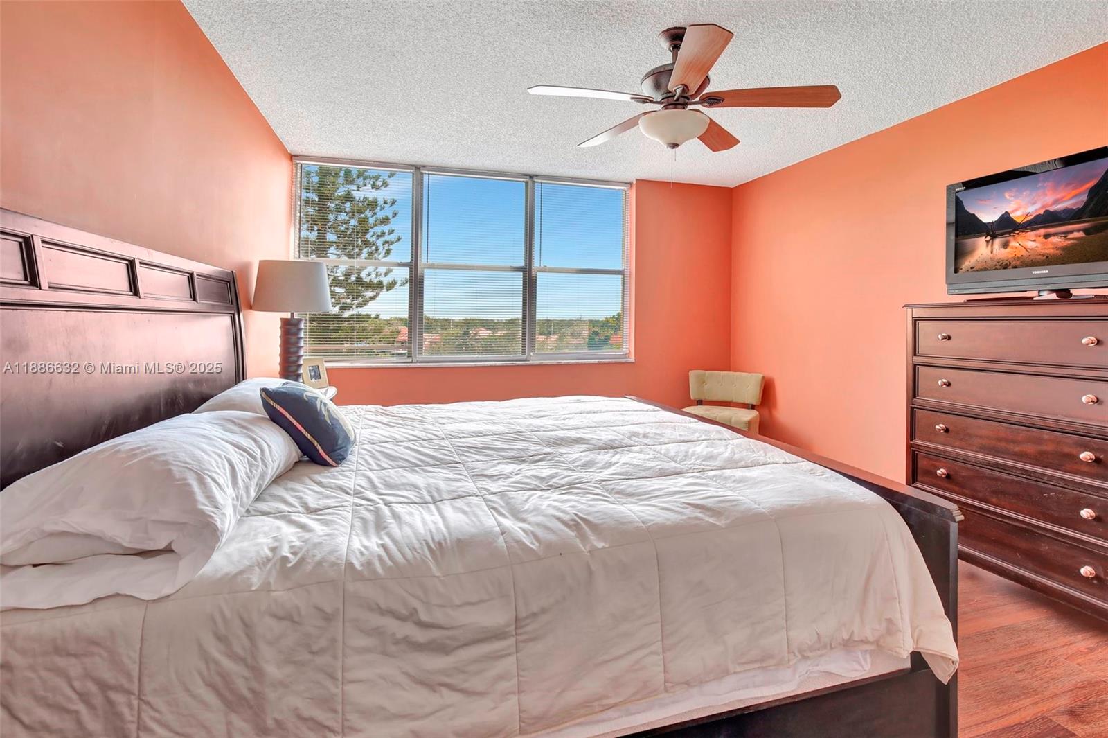 CONDOMINIUM 1 OF ENVIRON - Residential