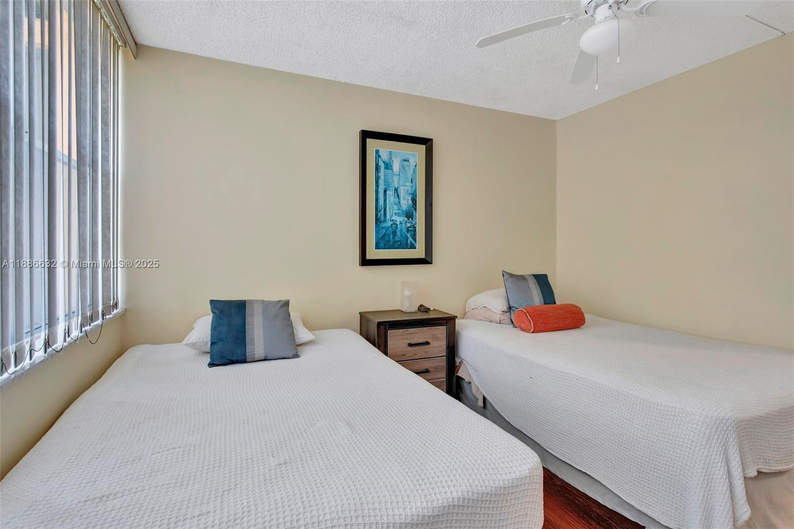 CONDOMINIUM 1 OF ENVIRON - Residential