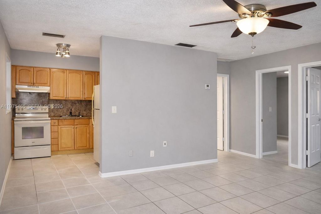 Photo of 3841 NE 3rd Ave #2, Oakland Park, FL 33334 (MLS # A11975465)