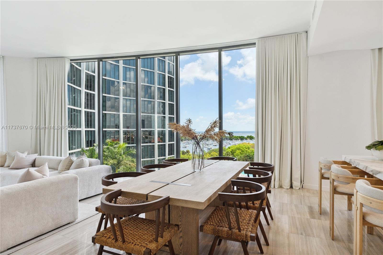 TWO PARK GROVE CONDO - Residential