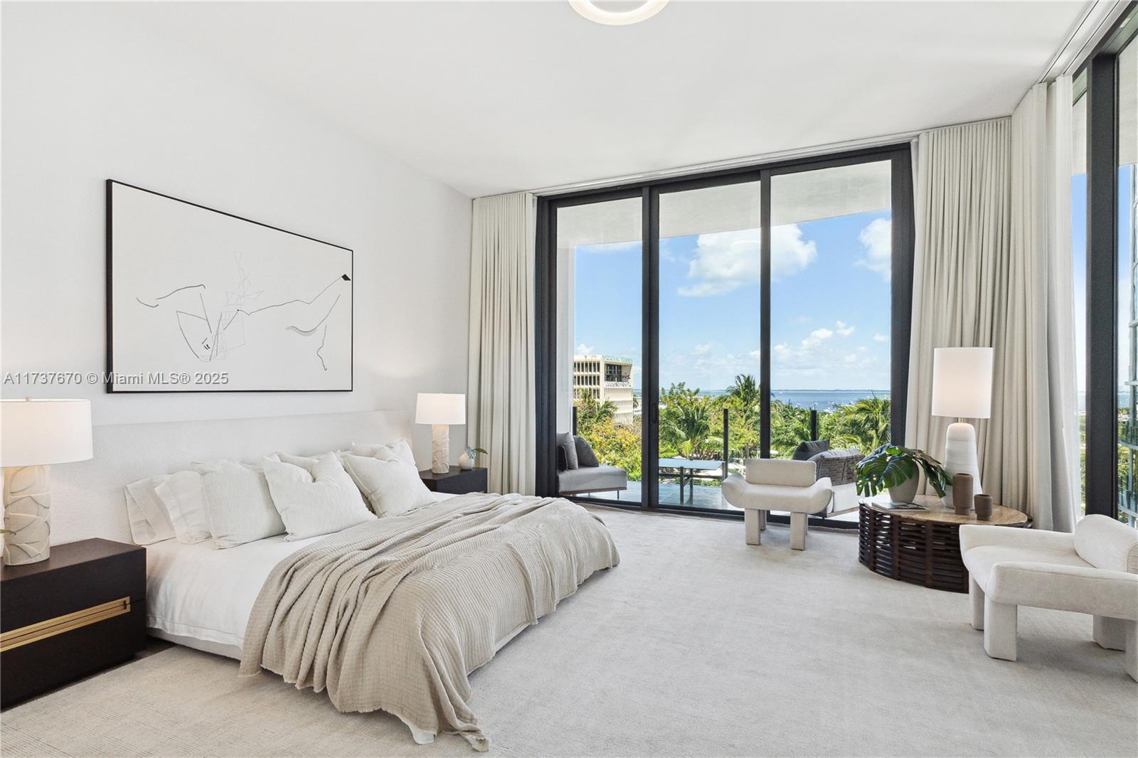 TWO PARK GROVE CONDO - Residential