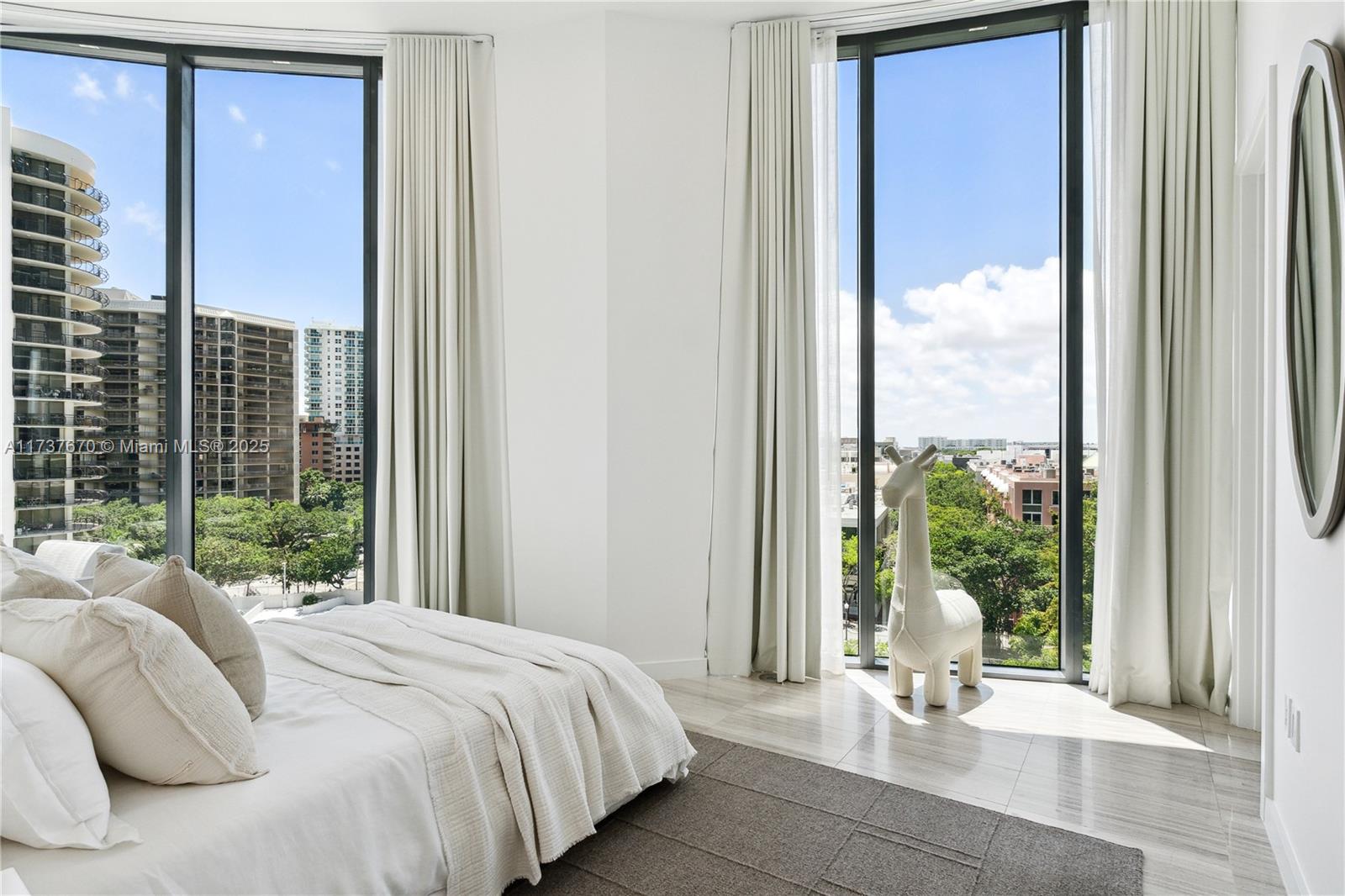 TWO PARK GROVE CONDO - Residential