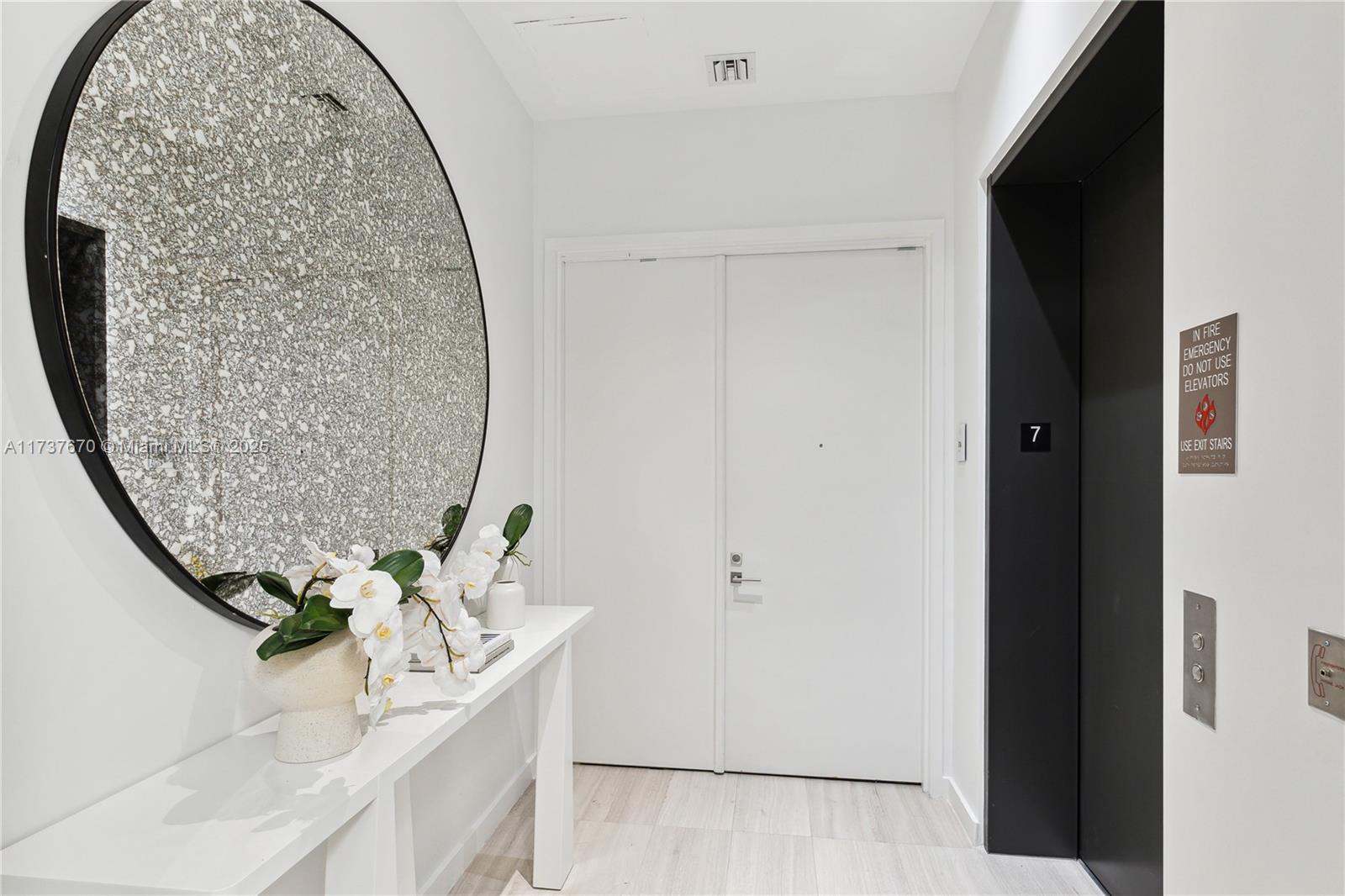 TWO PARK GROVE CONDO - Residential