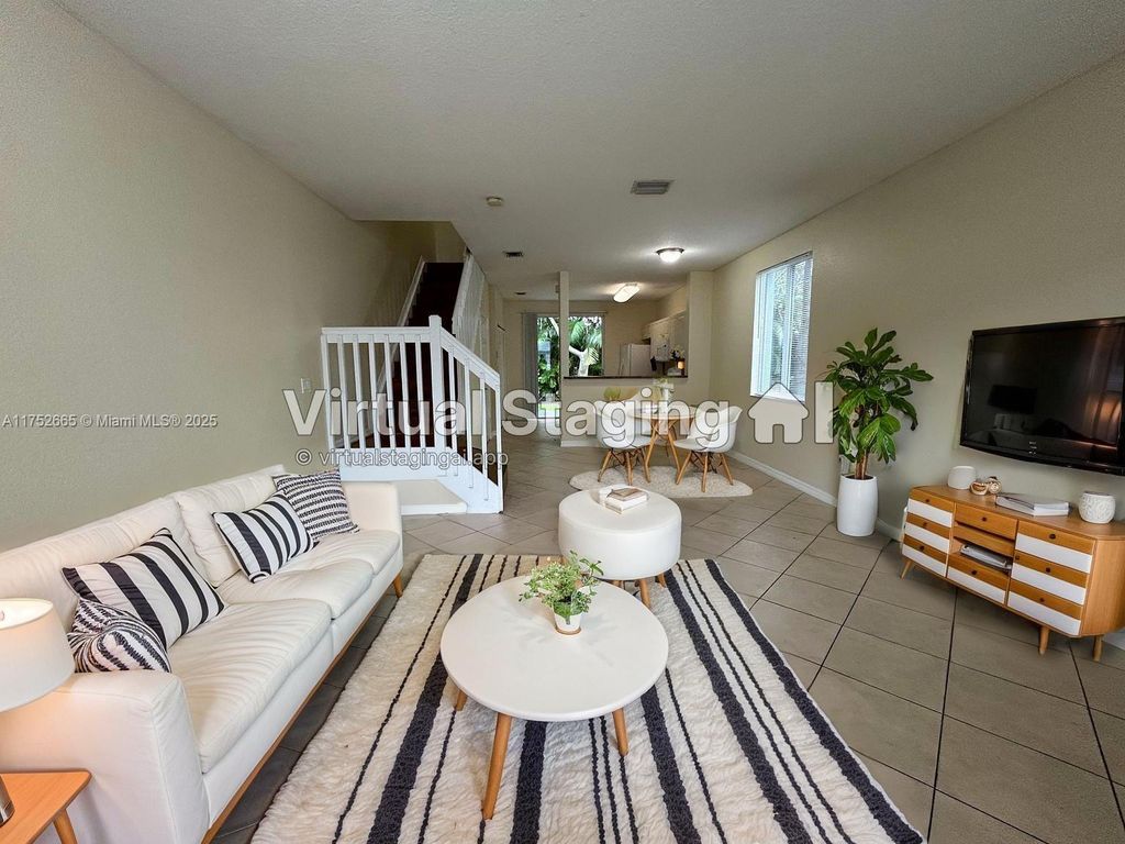 Photo of 1924 Alamanda Way #1924, Riviera Beach, FL 33404 (MLS # A11752665)