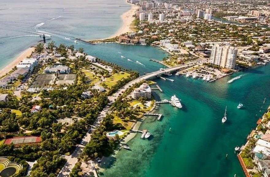 Location, Location, Location! Wake up to unobstructed waterfront views of the Hillsboro Inlet in this fully remodeled second floor studio at the Hillsboro Shores Executive Club. From sunrise to sunset, enjoy watching boats glide by while the historic Hillsboro Lighthouse adds timeless coastal charm to the scenery.
Situated in the highly desirable private neighborhood of Hillsboro Shores, this rare waterfront gem in Pompano Beach offers a truly unique coastal lifestyle. Unit 12 features direct waterfront views and private beach access, delivering the perfect blend of inlet and ocean living.
An exceptional opportunity in a one of a kind setting along Florida’s east coast.
Concrete Restoration Complete!