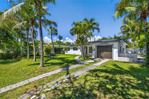 Tiny photo for North Miami Beach, FL 33162 (MLS # A12042913)