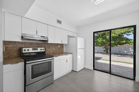 Tiny photo for North Miami Beach, FL 33162 (MLS # A12042913)