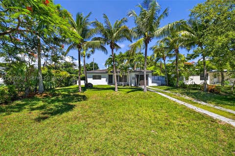 Tiny photo for North Miami Beach, FL 33162 (MLS # A12042913)