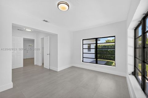Tiny photo for North Miami Beach, FL 33162 (MLS # A12042913)