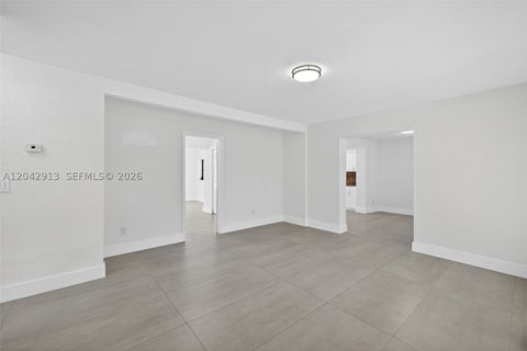 Tiny photo for North Miami Beach, FL 33162 (MLS # A12042913)