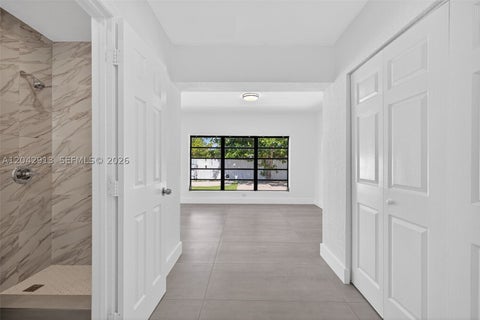 Tiny photo for North Miami Beach, FL 33162 (MLS # A12042913)